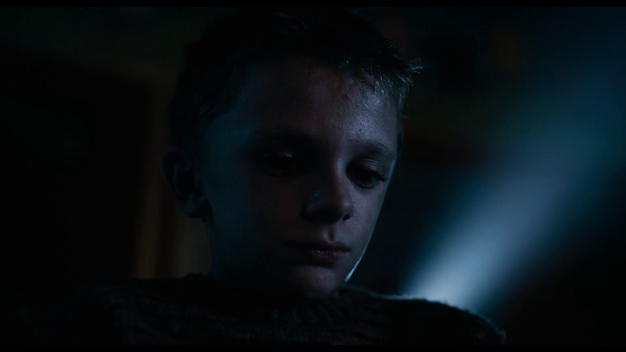 2024 En İyi Korku Filmleri Bildirimlerim