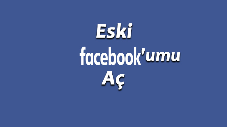 Eski Facebook umu A 2024 Eski Hesap Kurtarma Bildirimlerim eski-facebook-umu-a-2024-eski-hesap-kurtarma-bildirimlerim
