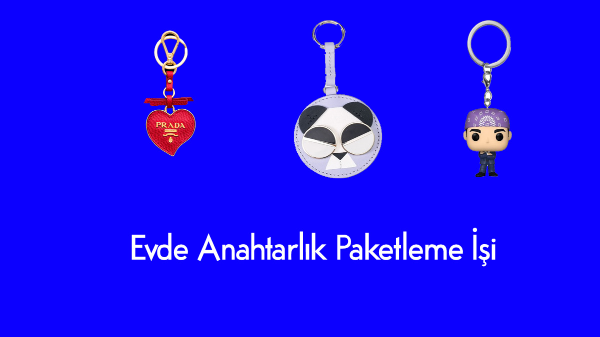 evde altın nasıl bulunur