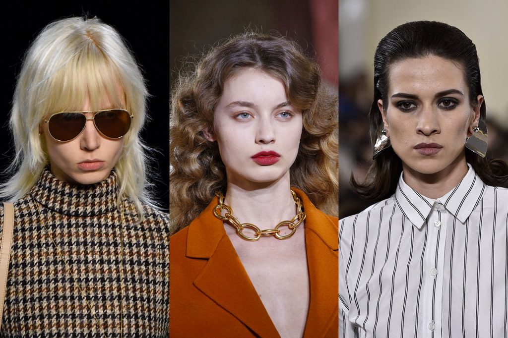 Popüler Saç Renkleri: Evde Saç Boyama - Bildirimlerim.com