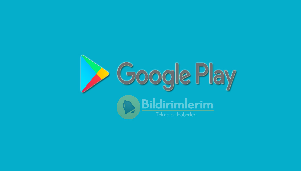 Google Play 5 Oyun Android