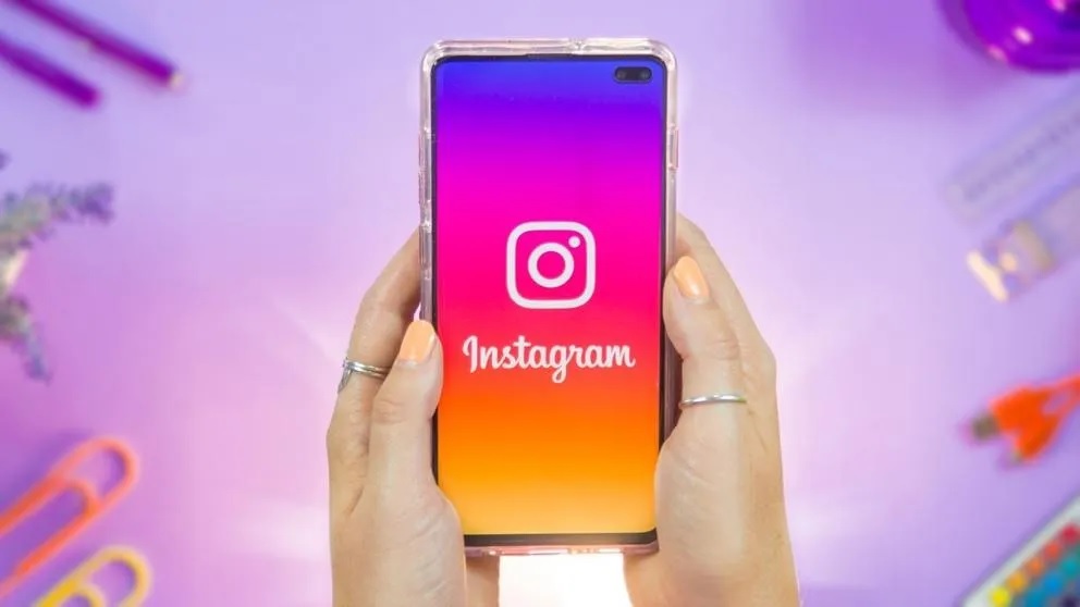 Instagram Gizli Hikaye Görme ProgramıTakip etmeden Gizli profil görme