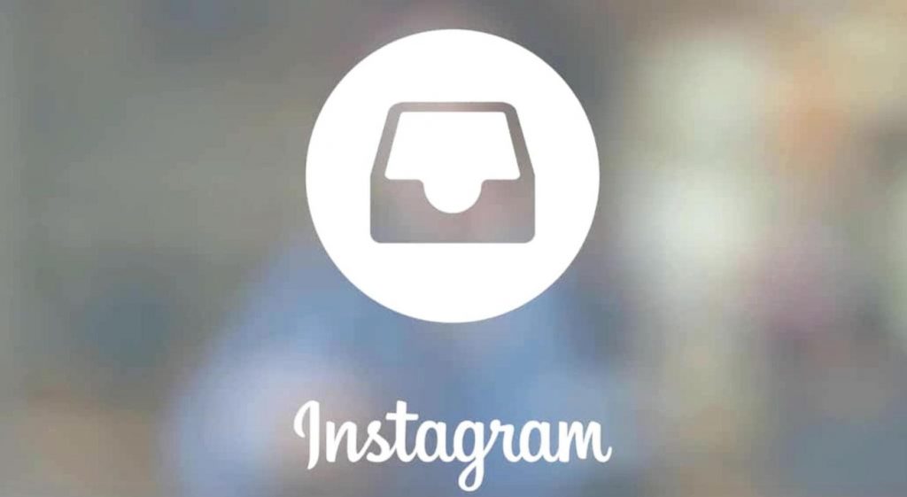 Instagram görüldü kapatma nasıl yapılır