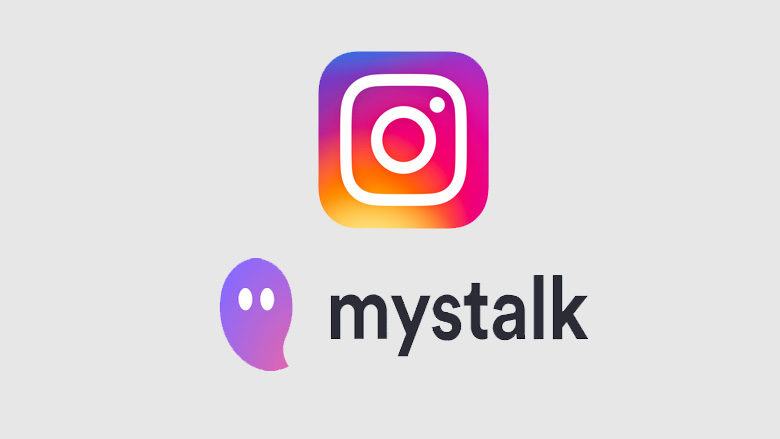 Mystalk MyStalk, Free