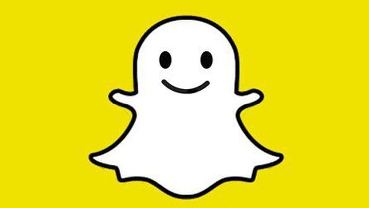 Snapchat kısayol oluşturma nasıl yapılır