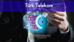 Turk Telekom Selfy Ozel Evde Internet Kampanyasi Bedava Internet