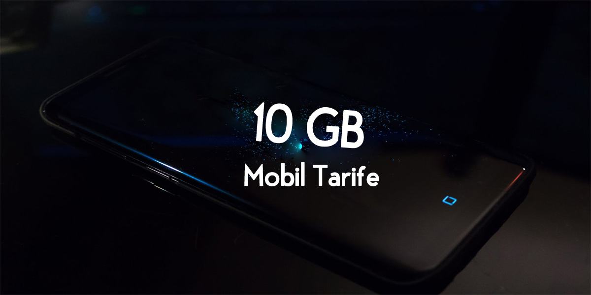 Herkes Türk Telekom�a Geçiyor Nedeni ise Bu Paket Bildirimlerim