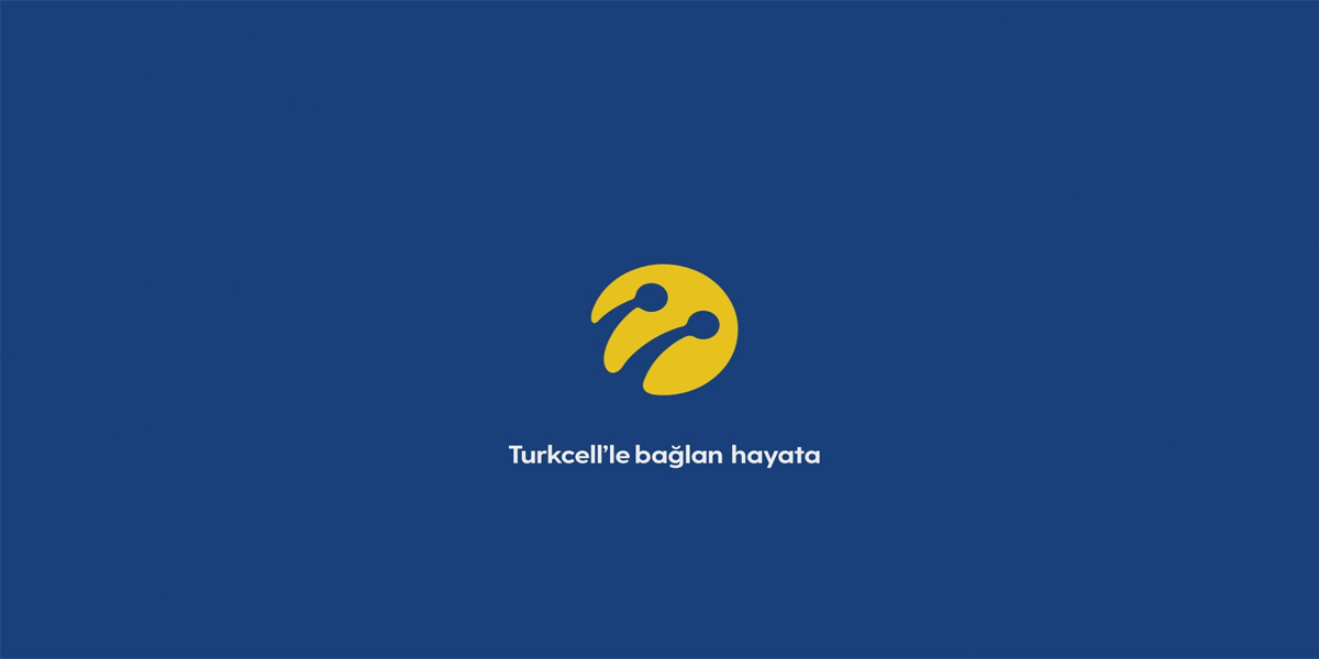 Turkcell Sarı Günler kampanyaları