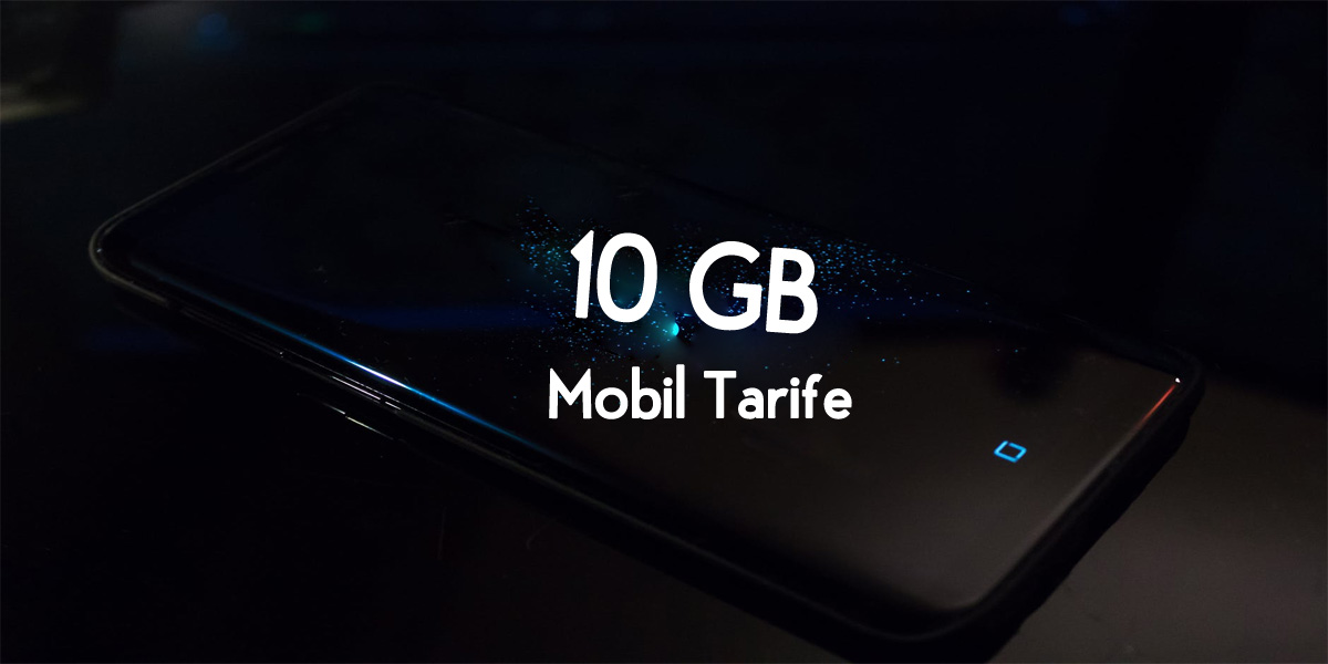 Türk Telekom Mobil tarife