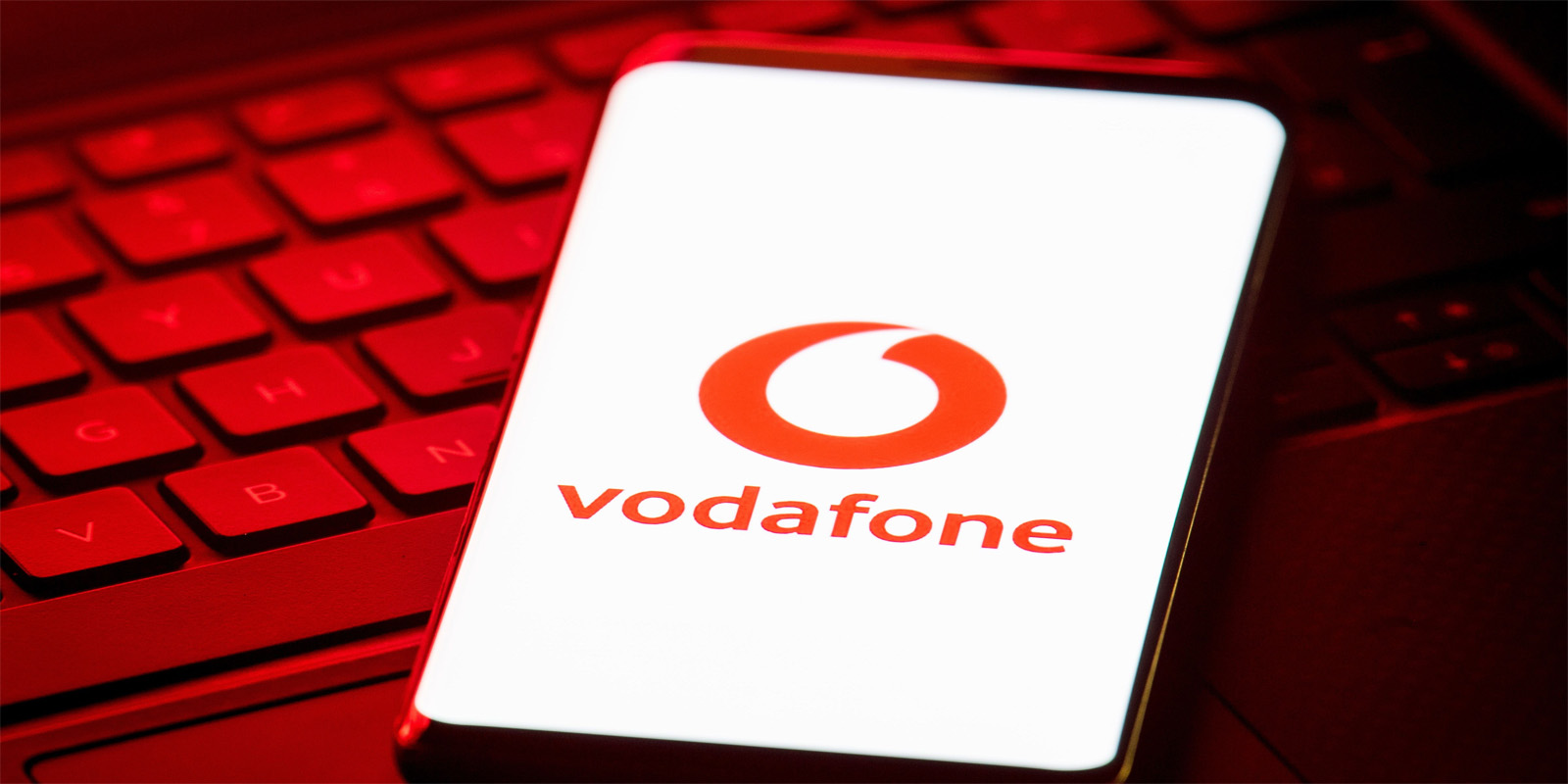 Vodafone 6 Saat Geçerli 1 GB