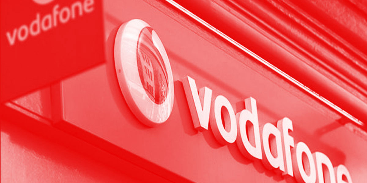 Vodafone Öğrenci 2 tarife