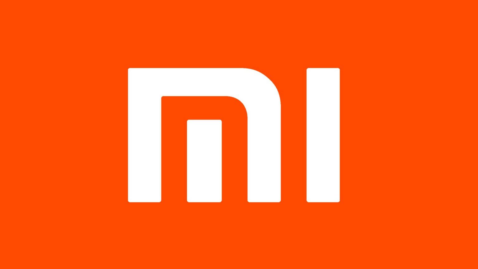 Ярлык сяоми. Xiaomi logo. Логотип Xiaomi оранжевый. Обои с логотипом Xiaomi. Логотип Xiaomi на прозрачном фоне.
