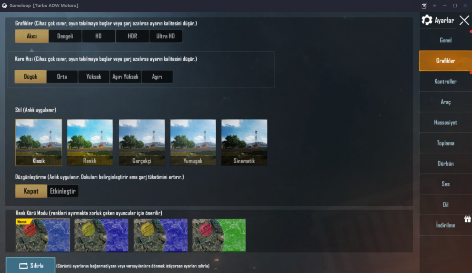 Pubg mobile на пк. Настройки пабг мобайл эмулятор ультра. Pubg mobile эмулятор. Раскладка для эмулятора пабг. Как установить читы для pubg mobile.