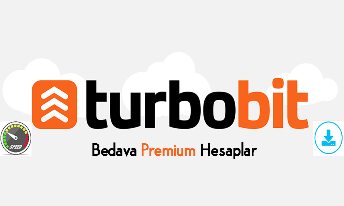 turbobit bedava premium hesaplar